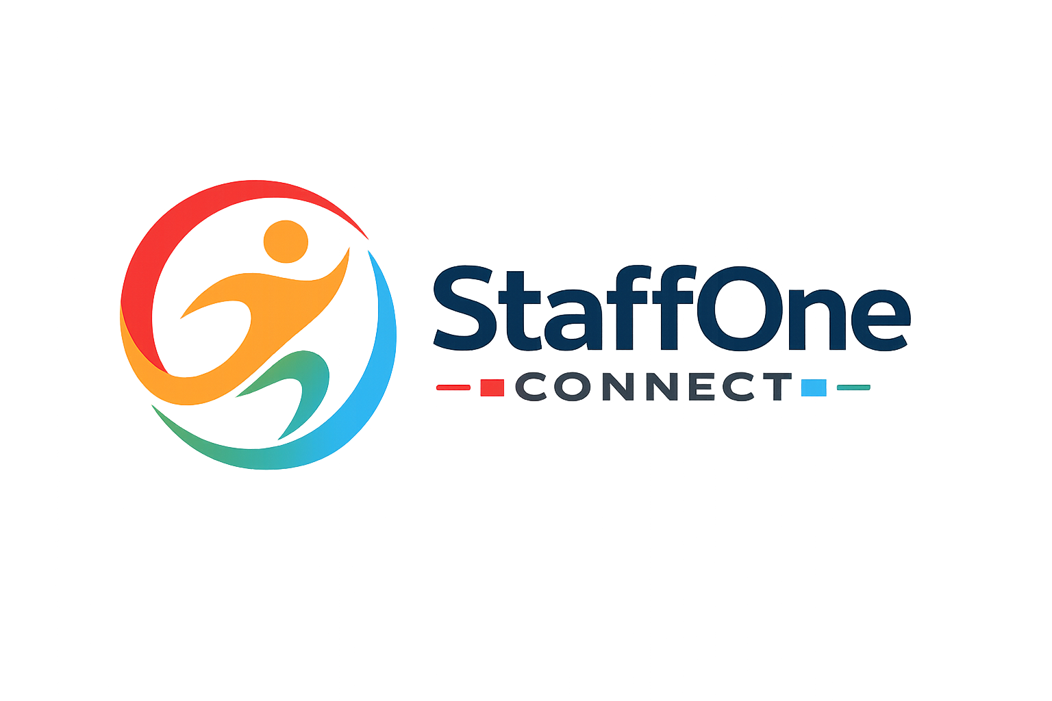 StaffOne Connect